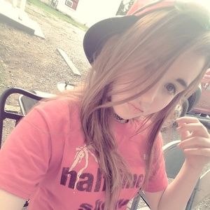 Meet your Posher, Ruby